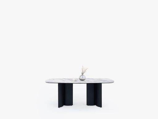Atmacha Home And Living Tores Table