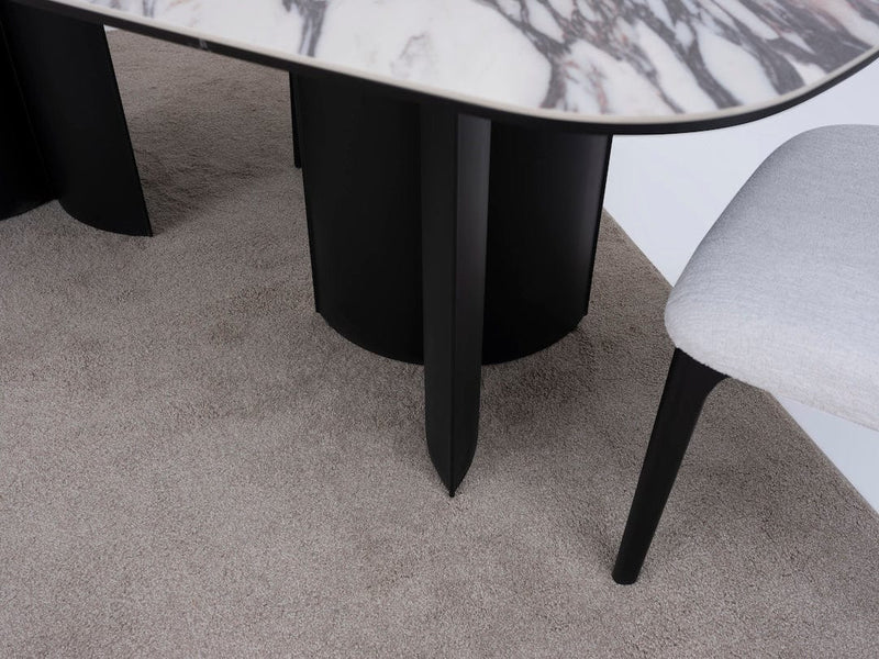 Atmacha Home And Living Tores Table