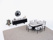 Atmacha Home And Living Tores Table