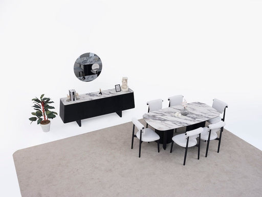 Atmacha Home And Living Tores Table