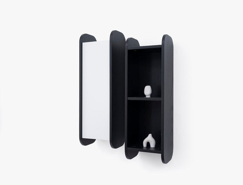 Atmacha Home And Living Tores TV Unit