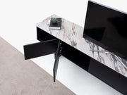 Atmacha Home And Living Tores TV Unit
