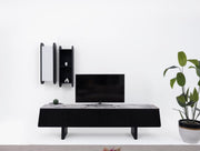Atmacha Home And Living Tores TV Unit