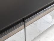 Atmacha Home And Living Tv Unit Burma TV Unit