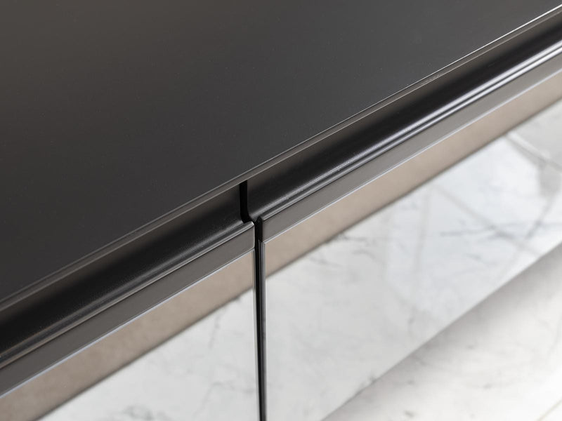 Atmacha Home And Living Tv Unit Burma TV Unit