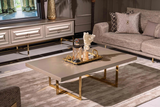 Atmacha Home And Living TV Unit Everest TV Unit