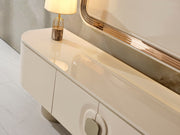 Atmacha Home And Living TV Unit Farella TV Unit