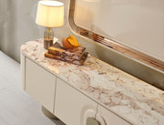 Atmacha Home And Living TV Unit Farella TV Unit