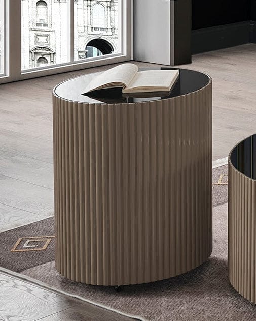 Atmacha Home And Living TV Unit Gucci TV Unit