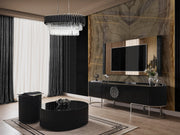 Atmacha Home And Living TV Unit Gucci TV Unit