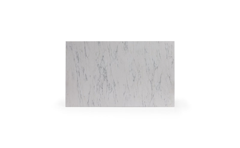 Atmacha Home And Living Tv Unit LED TV Panel(120x200cm) Pearl TV Panel