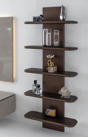 Atmacha Home And Living Tv Unit New Pearl Media Wall Unit