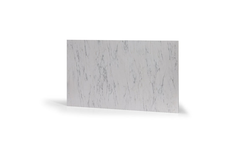 Atmacha Home And Living Tv Unit Pearl TV Panel