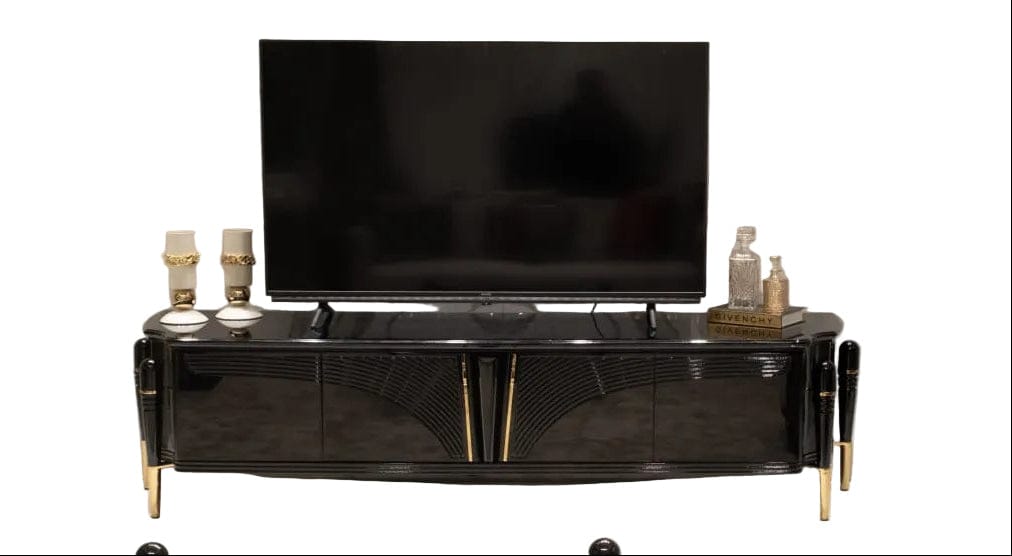 Imperio Collection