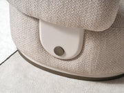 Atmacha Home And Living Varna Armchair