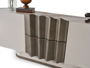 Atmacha Home And Living Varna Console
