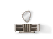 Atmacha Home And Living Varna Console