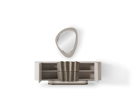 Atmacha Home And Living Varna Console