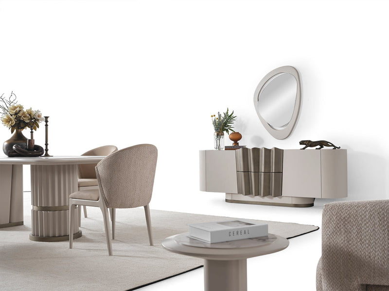 Atmacha Home And Living Varna Console