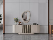 Atmacha Home And Living Varna Console