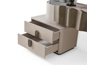 Atmacha Home And Living Varna Dresser