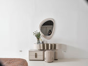 Atmacha Home And Living Varna Dresser