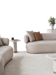 Atmacha Home And Living Varna Side Table