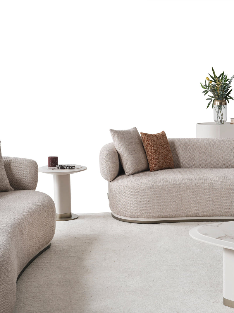 Atmacha Home And Living Varna Side Table