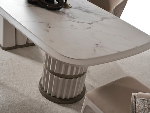 Atmacha Home And Living Varna Table