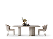 Atmacha Home And Living Varna Table