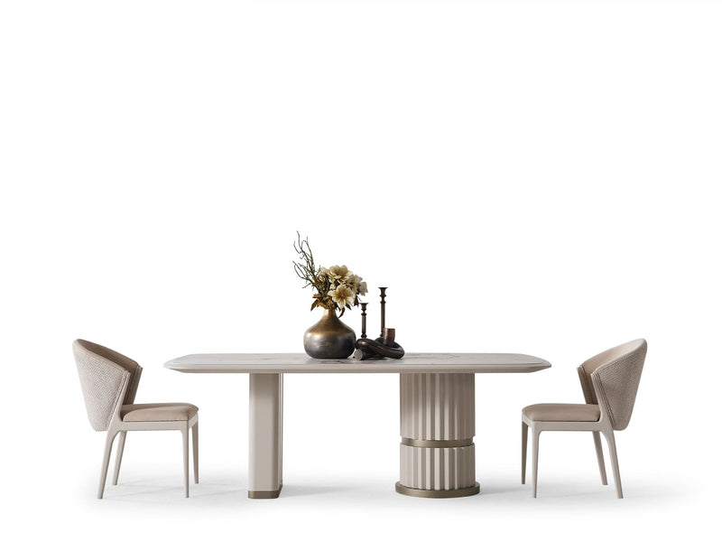 Atmacha Home And Living Varna Table