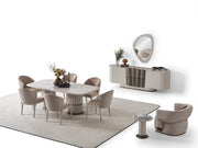 Atmacha Home And Living Varna Table