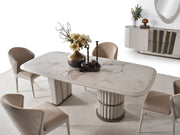 Atmacha Home And Living Varna Table