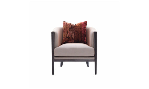 Atmacha Home And Living VENEDIK ARMCHAIR