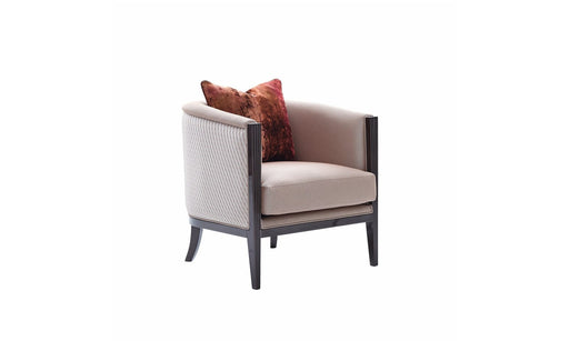 Atmacha Home And Living VENEDIK ARMCHAIR
