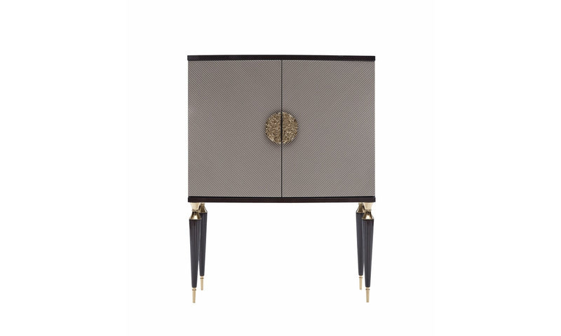 Atmacha Home And Living VENEDIK BAR