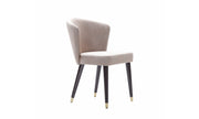 Atmacha Home And Living VENEDIK CHAIR