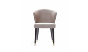 Atmacha Home And Living VENEDIK CHAIR