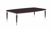 Atmacha Home And Living VENEDIK COFFEE TABLE