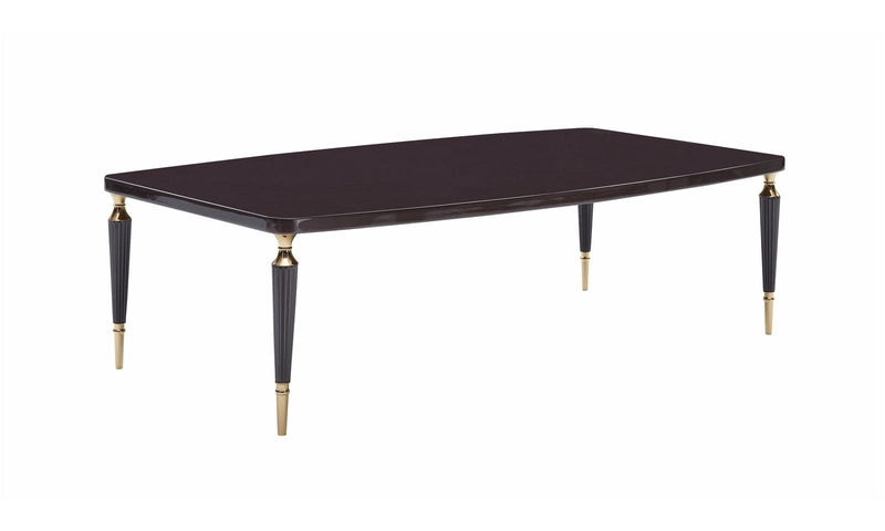 Atmacha Home And Living VENEDIK COFFEE TABLE