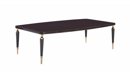 Atmacha Home And Living VENEDIK COFFEE TABLE