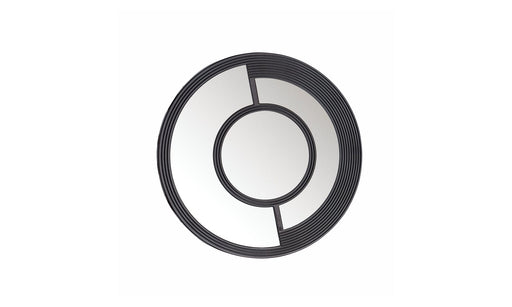 Atmacha Home And Living VENEDIK CONSOLE & MIRROR