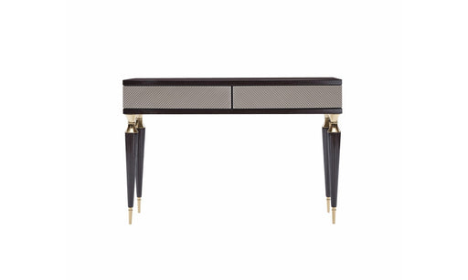 Atmacha Home And Living VENEDIK DRESSER & MIRROR