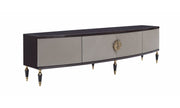 Atmacha Home And Living VENEDIK TV UNIT