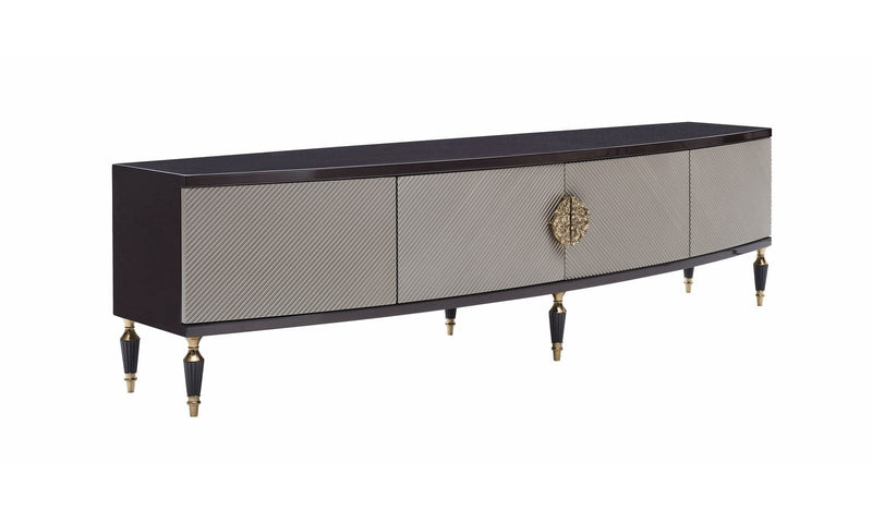Atmacha Home And Living VENEDIK TV UNIT
