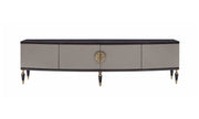 Atmacha Home And Living VENEDIK TV UNIT