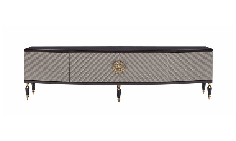 Atmacha Home And Living VENEDIK TV UNIT
