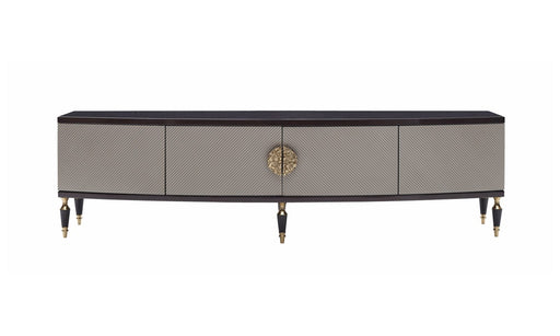 Atmacha Home And Living VENEDIK TV UNIT