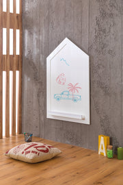 Atmacha Home And Living Wall Art Jolly Wall Art