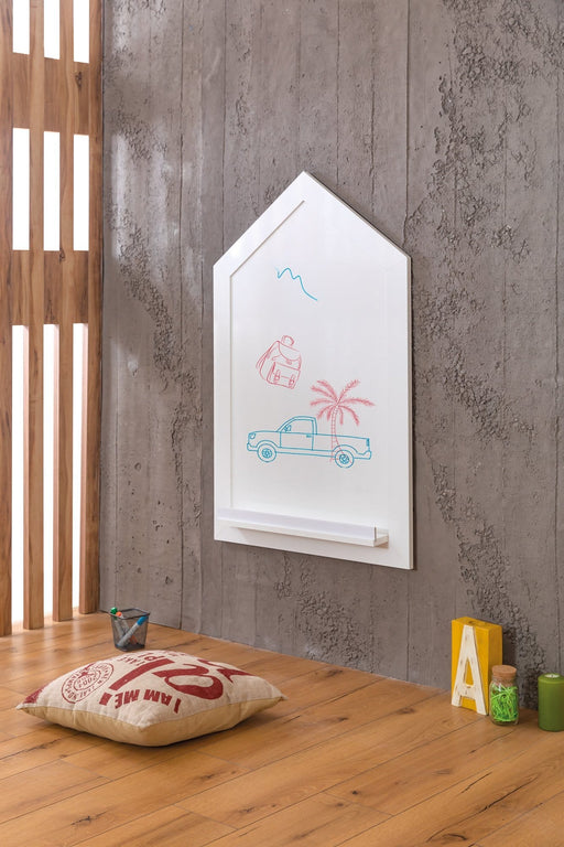 Atmacha Home And Living Wall Art Jolly Wall Art